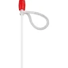 Lechuza® Handpumpe 65 cm x 12 cm
