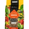 Lechuza® Pflanzsubstrat Mono Pon 6 l Neutral