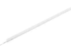 LED-Lichtleiste EEK: F