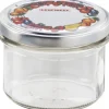 Leifheit Sturzglas 235 ml