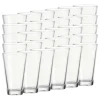 Leonardo Ciao Trinkgläser Wassergläser Stapelgläser 300 ml 30er Set