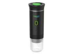 Lifenaxx Espresso To Go LX-060