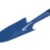 LUX Handschaufel Classic 20 cm