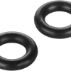 LUX O-Ring M10 2er-Set