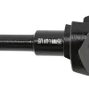 LUX-TOOLS Scharnierlochbohrer Ø 35 mm x 60 mm