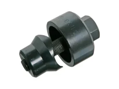 LUX-TOOLS Schraublocher 32 mm