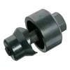 LUX-TOOLS Schraublocher 34 mm Comfort