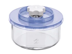 Magic Vac Vakuumdeckel Executive Line Universal 12,5 cm