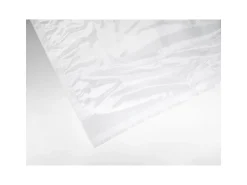 Magic Vac Vakuumierbeutel ACO1064 Transparent 30 cm x 40 cm 50 Stück