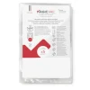 Magic Vac Vakuumierbeutel ACO1059 Transparent 20 cm x 30 cm 50 Stück