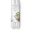 Magic Vac Vakuumierrolle ANP 15 cm x 600 cm 4 Stück