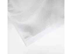 Magic Vac Vakuumierrolle ANP 15 cm x 600 cm 4 Stück