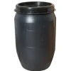 Maischefass Classic 31 l