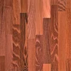 Massivholz Arbeitsplatte Akazie 220 cm x 60 cm x 2,7 cm