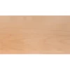 Matador Men's Kitchen Arbeitsplatte Buche-Multiplex 2.215 mm x 500 mm x 40 mm