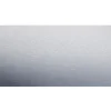 Matador Men's Kitchen Arbeitsplatte Edelstahl 677 mm x 500 mm x 40 mm