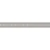 Matador Men's Kitchen Mittelstrebe
