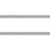 Matador Men's Kitchen Seitenstreben 2 St. Links/Rechts