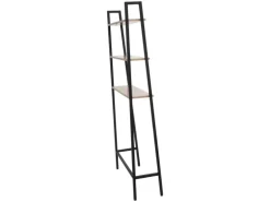 MCW Standregal K82 Natur
