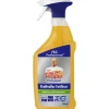 Meister Proper Professional Fettlöser Kraftvoll 750 ml