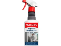 Mellerud Hygiene- und Desinfektions Reiniger 500 ml