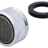 Mischdüse M24 für baliv Thermostat-Wannenarmatur WA-5050 und Weitere