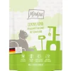 MjAMjAM Leckeres Rind an gedämpftem Kürbis 300 g