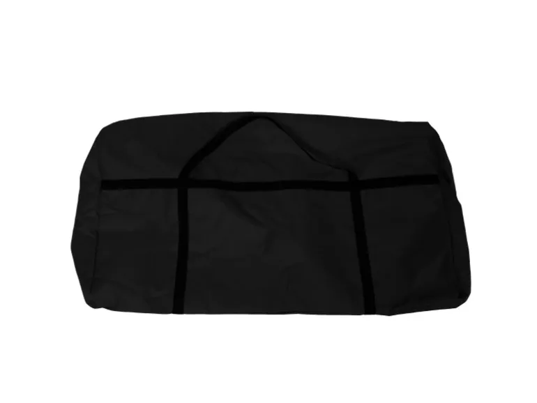 Monstershop Faltbarer Camping Spültisch