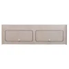 Monstershop Wohnwagen Hängeschrank 100cm x 30cm x 30cm
