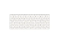MySpotti Küchenrückwand Profix Cucina Kini 160 x 60 cm Cremebeige