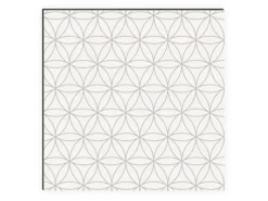 MySpotti Küchenrückwand Profix Cucina Kini 160 x 60 cm Cremebeige