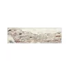 MySpotti Küchenrückwand Profix Cucina Vintage Wall 210 x 60 cm Beige