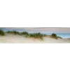 MySpotti Küchenrückwand Profix Cucina Dünenpanorama 270 x 60 cm Sanddüne