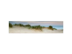 MySpotti Küchenrückwand Profix Cucina Dünenpanorama 270 x 60 cm Sanddüne