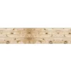 MySpotti Küchenrückwand Profix Cucina Gerhard 270 x 60 cm Holz Hell