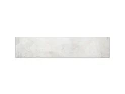 MySpotti Küchenrückwand Profix Cucina White Concrete 270 x 60 cm Beton Beige