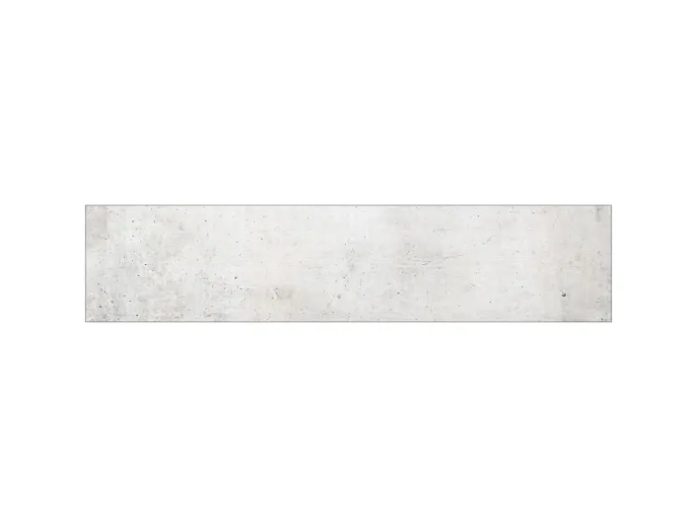 MySpotti Küchenrückwand Profix Cucina White Concrete 270 x 60 cm Beton Beige