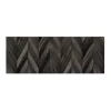MySpotti Küchenrückwand Profix Cucina Celebica 160 x 60 cm Braun
