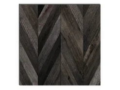 MySpotti Küchenrückwand Profix Cucina Celebica 160 x 60 cm Braun