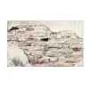 MySpotti Küchenrückwand Profix Cucina Vintage Wall 100 x 60 cm Ziegel
