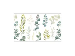 MySpotti Küchenrückwand Profix Cucina Lina 100 x 60 cm Pastell