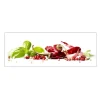MySpotti Küchenrückwand Profix Cucina Herbs und Spice 160 x 60 cm Paprika