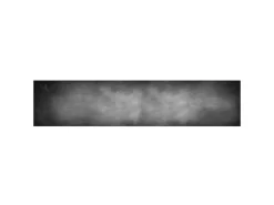 MySpotti Küchenrückwand Profix Cucina Tafel  270 x 60 cm Grau