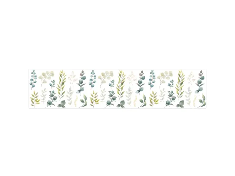 MySpotti Küchenrückwand Profix Cucina Lina 270 x 60 cm Pastell