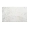 MySpotti Küchenrückwand Profix Cucina White Concrete 100 x 60 cm Beton Beige