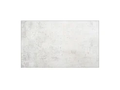 MySpotti Küchenrückwand Profix Cucina White Concrete 100 x 60 cm Beton Beige