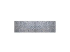 MySpotti Küchenrückwand Profix Cucina Vintage Fliese 210 x 60 cm Vintage Beige