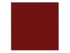 MySpotti Küchenrückwand Profix Cucina RAL34 160 x 60 cm Purpurrot