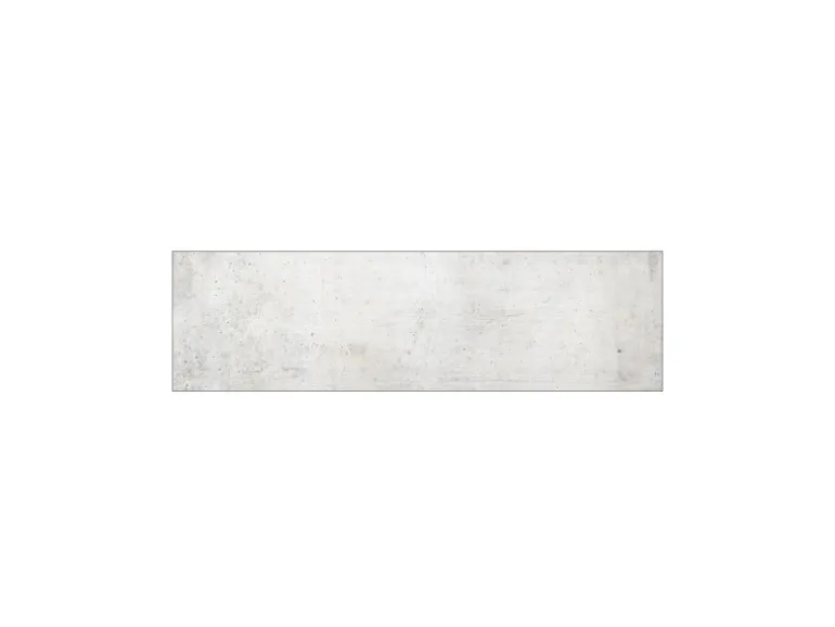 MySpotti Küchenrückwand Profix Cucina White Concrete 210 x 60 cm Beton Beige