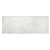MySpotti Küchenrückwand Profix Cucina White Concrete 160 x 60 cm Beton Beige